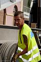 TML 2008-07-24 - 057